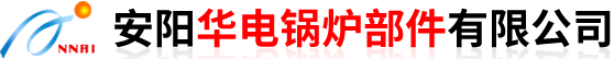 风帽厂家
