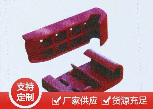 邢台挡铁炉排