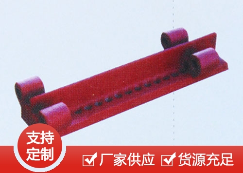 邢台炉排