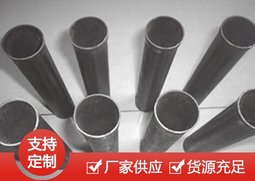 琼海防磨套管