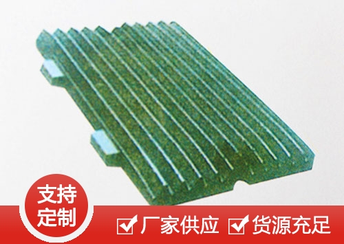 鞍山破碎机齿板