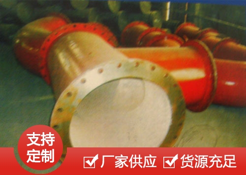 琼海陶瓷贴片产品