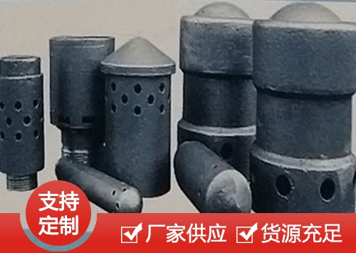 琼海锅炉风帽生产厂家