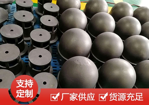 邵通耐热钢风帽