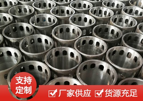 邢台气化炉风帽