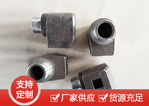 邵通锅炉风帽厂家