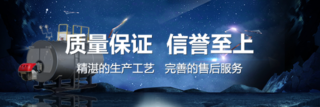 风帽厂家,锅炉风帽