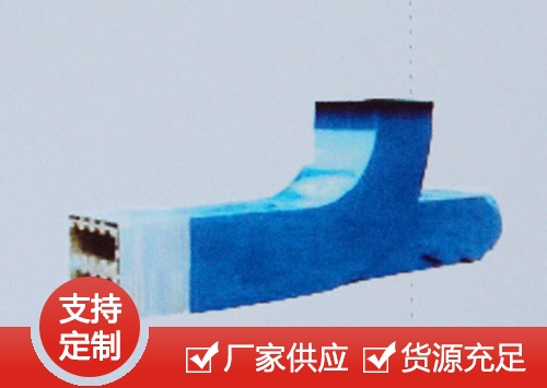 煤粉燃烧器价格