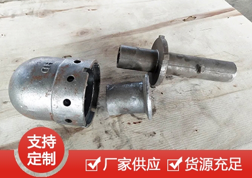 锅炉风帽价格
