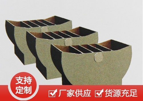 煤粉燃烧器厂家